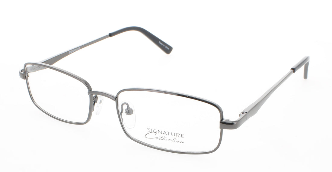 Signature 1118 Eyeglasses by ModaFrames