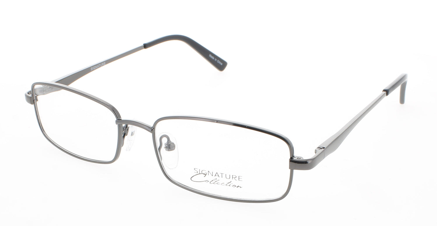 Signature 1118 Eyeglasses by ModaFrames