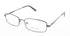 Signature 1118 Eyeglasses by ModaFrames