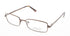Signature 1119 Eyeglasses by ModaFrames