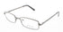Signature 1119 Eyeglasses by ModaFrames