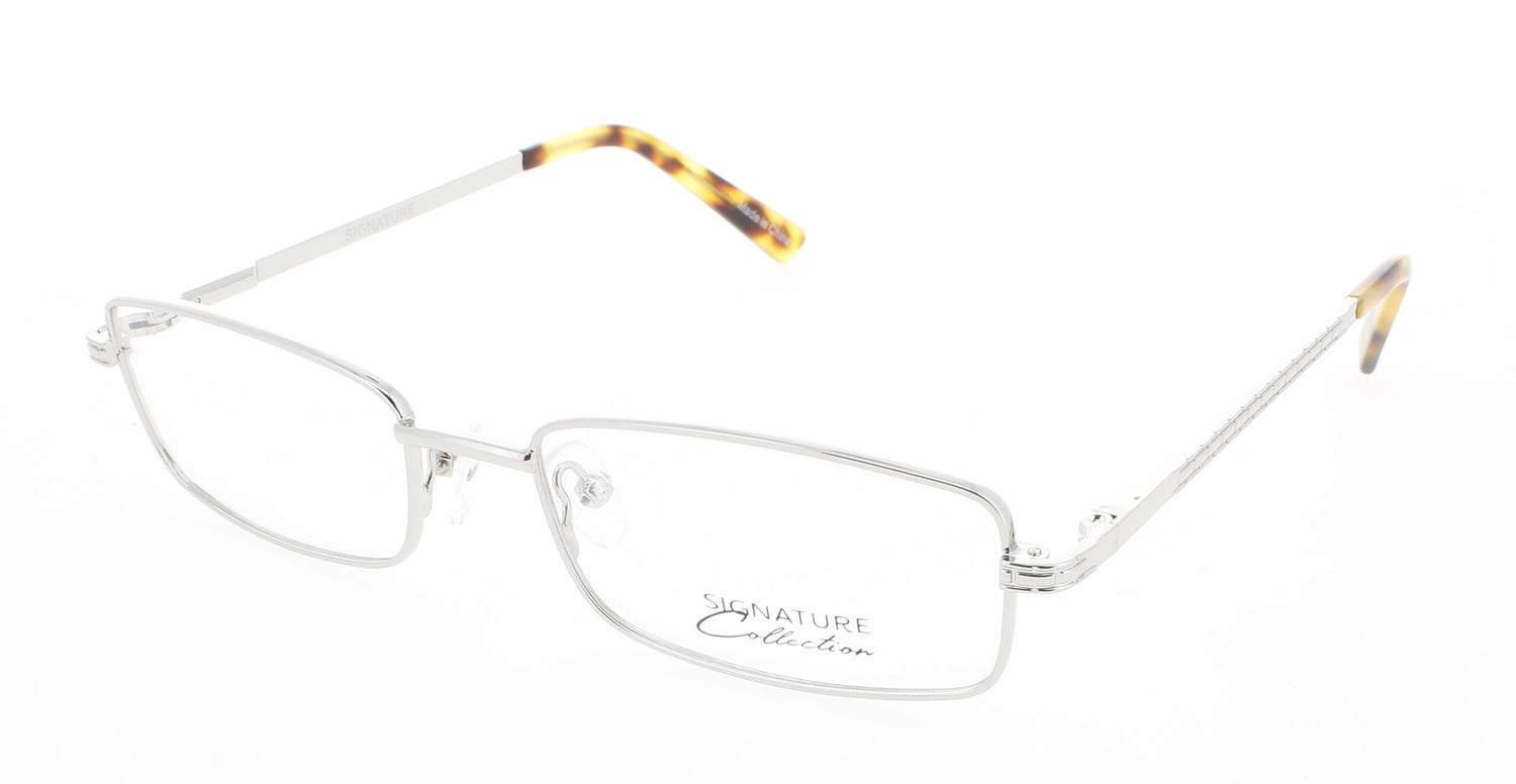 Signature 1119 Eyeglasses by ModaFrames
