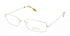 Signature 1119 Eyeglasses by ModaFrames