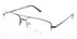 Signature 1121 Eyeglasses by ModaFrames