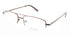 Signature 1121 Eyeglasses by ModaFrames