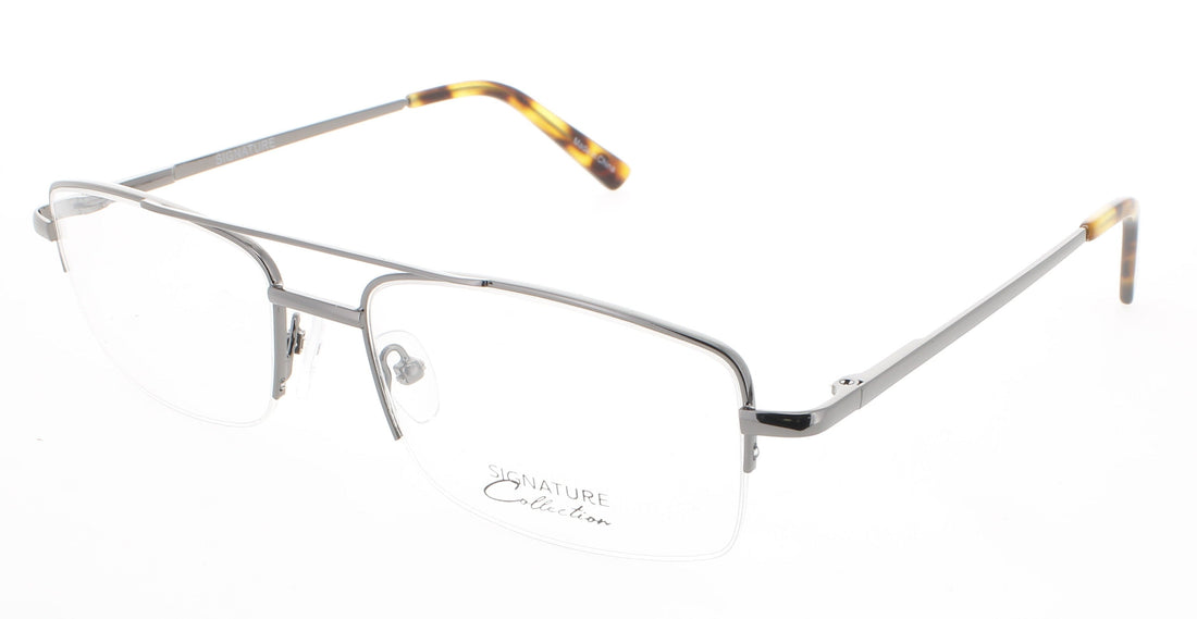 Signature 1121 Eyeglasses by ModaFrames