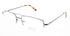 Signature 1121 Eyeglasses by ModaFrames
