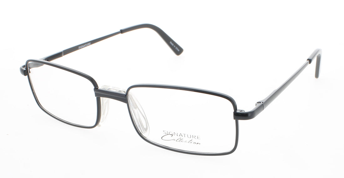 Signature 1123 Eyeglasses by ModaFrames