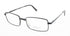 Signature 1123 Eyeglasses by ModaFrames