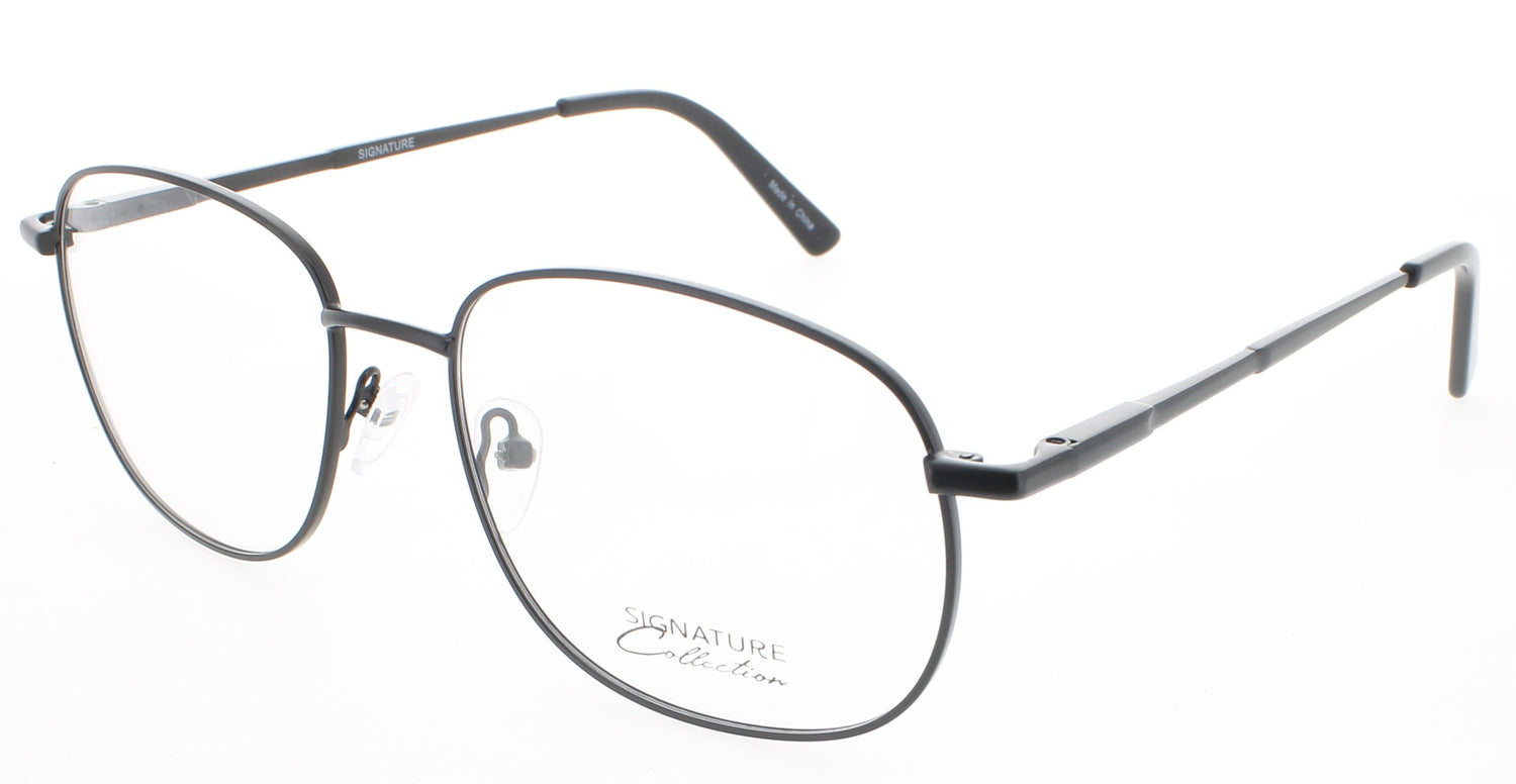 Signature 1124 Eyeglasses by ModaFrames