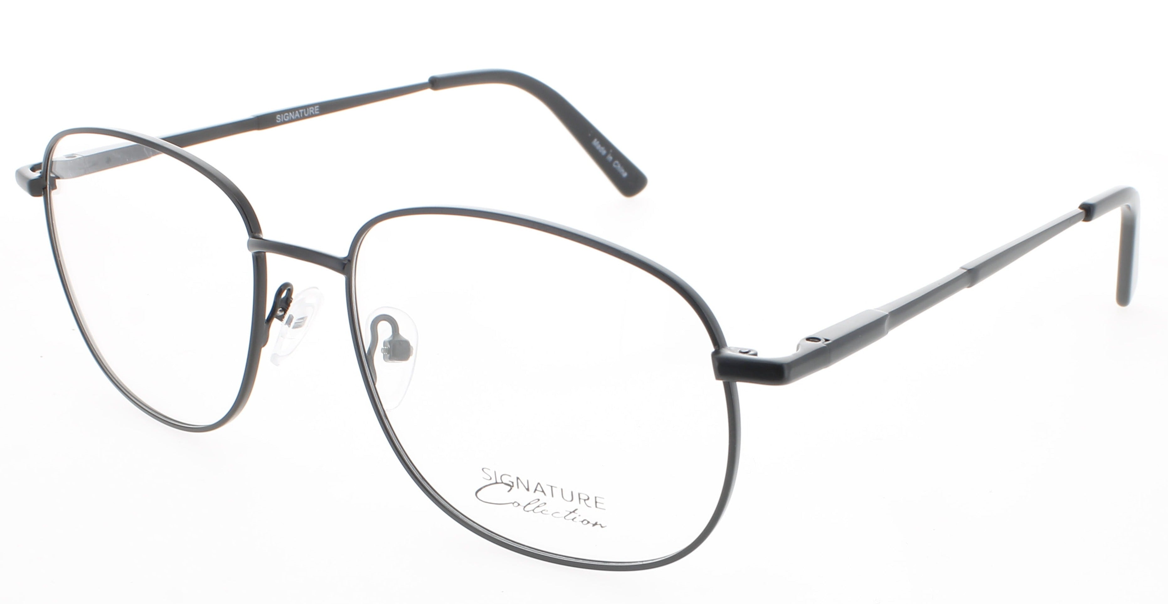 Signature 1124 Eyeglasses by ModaFrames