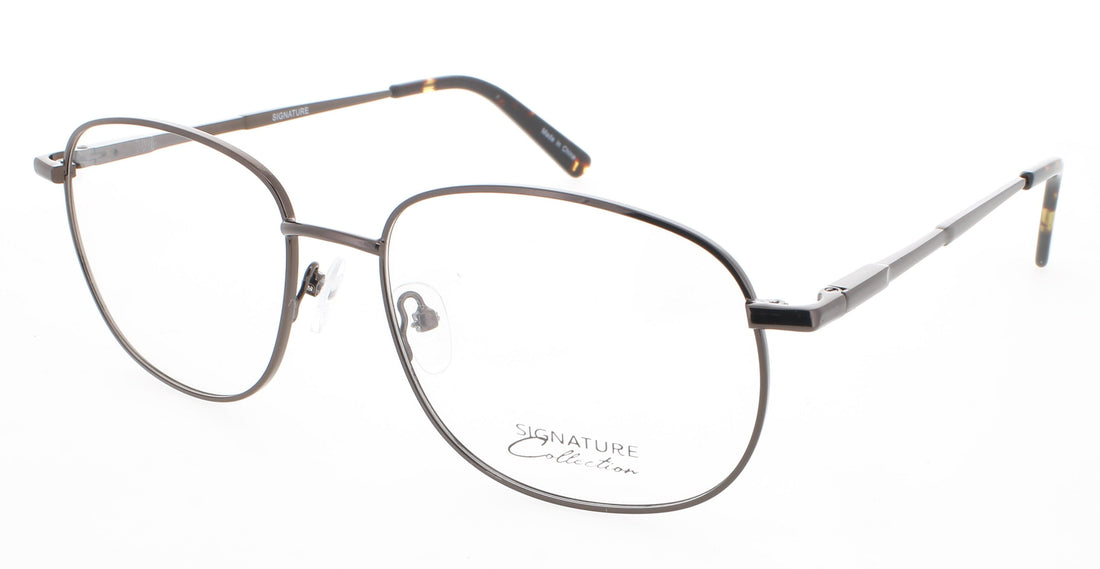 Signature 1124 Eyeglasses by ModaFrames