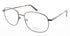 Signature 1124 Eyeglasses by ModaFrames