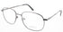 Signature 1124 Eyeglasses by ModaFrames