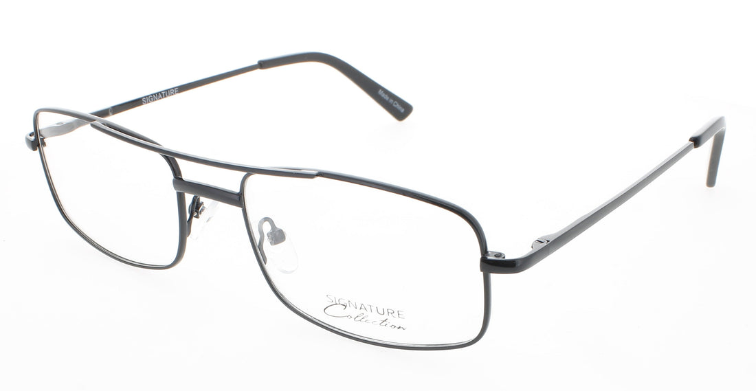 Signature 1127 Eyeglasses by ModaFrames