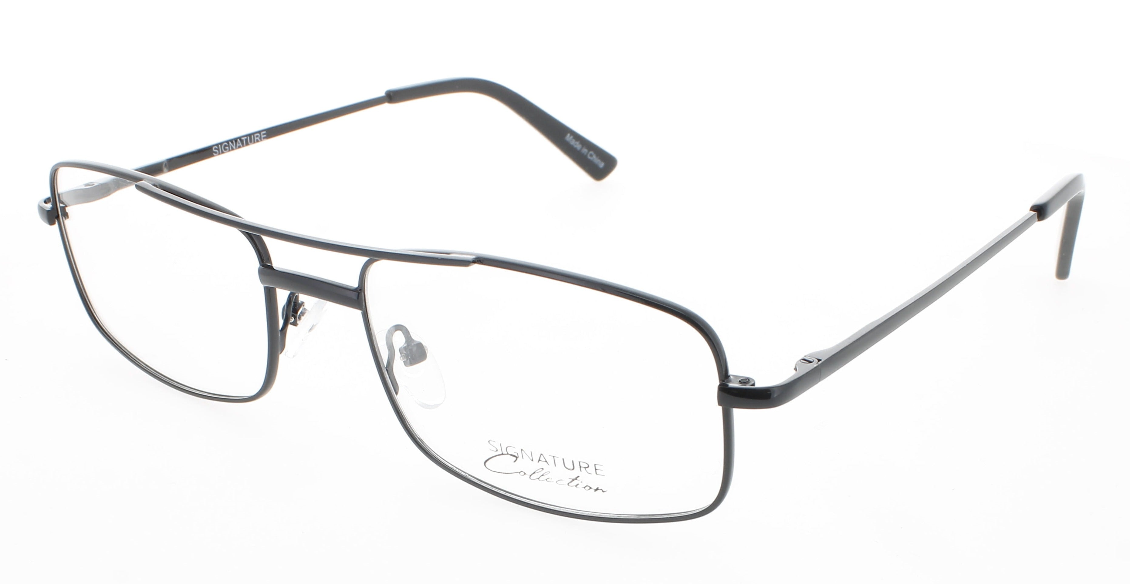 Signature 1127 Eyeglasses by ModaFrames