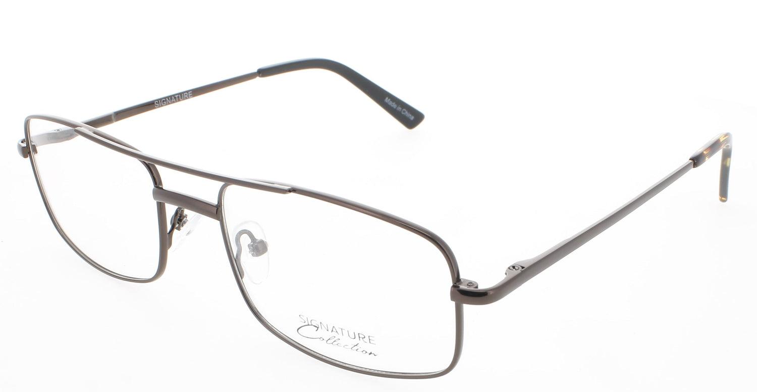 Signature 1127 Eyeglasses by ModaFrames