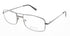 Signature 1127 Eyeglasses by ModaFrames