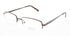 Signature 1129 Eyeglasses by ModaFrames