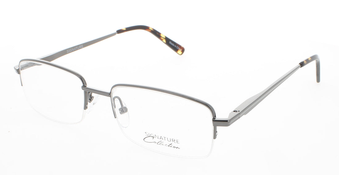 Signature 1129 Eyeglasses by ModaFrames