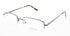 Signature 1129 Eyeglasses by ModaFrames