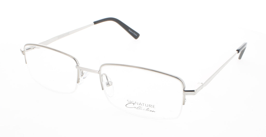 Signature 1129 Eyeglasses by ModaFrames