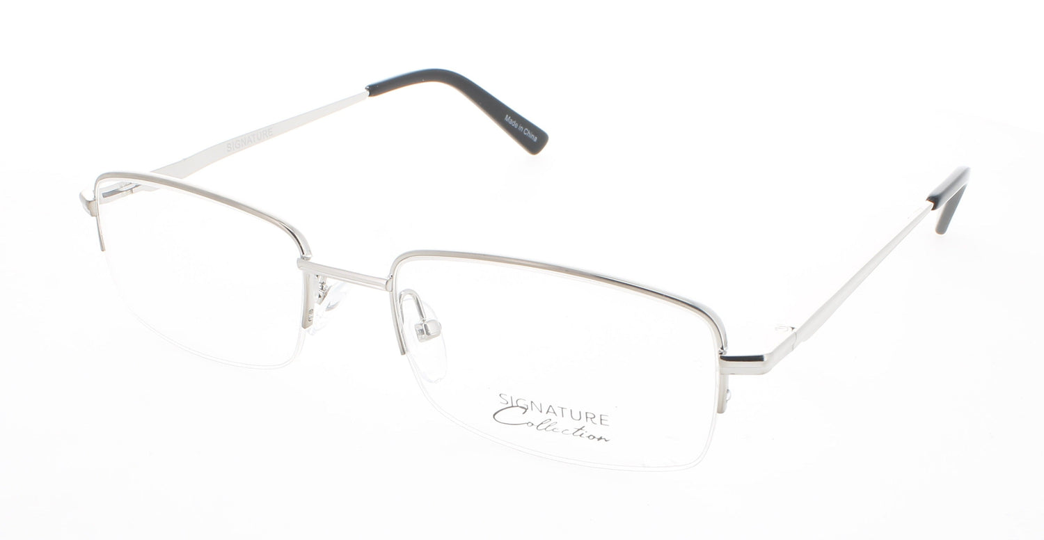 Signature 1129 Eyeglasses by ModaFrames