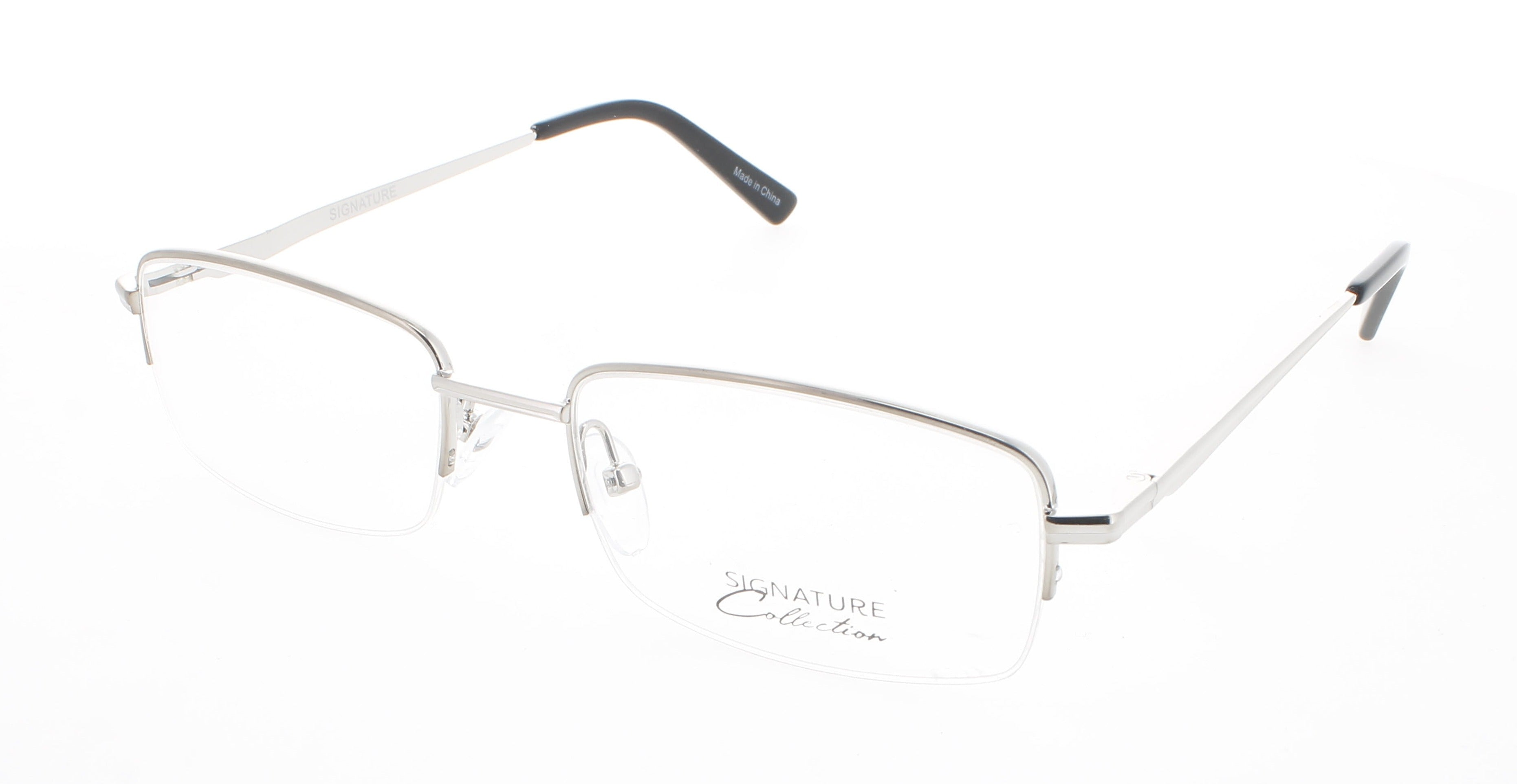 Signature 1129 Eyeglasses by ModaFrames