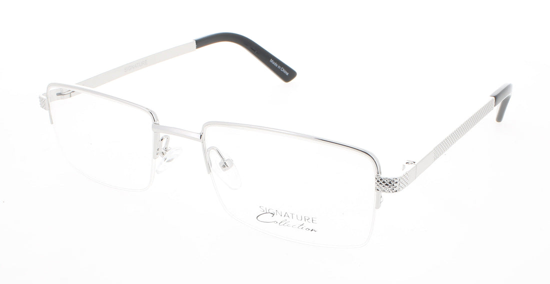 Signature 1132 Eyeglasses by ModaFrames