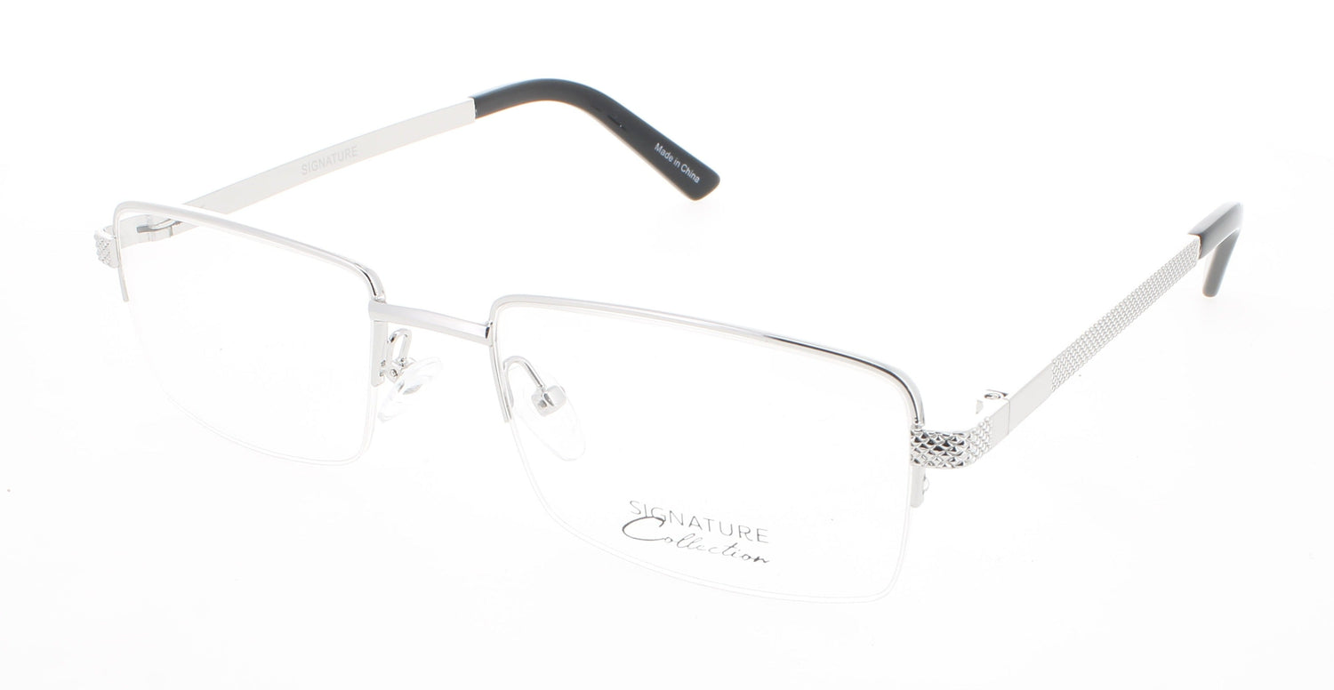 Signature 1132 Eyeglasses by ModaFrames