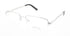 Signature 1132 Eyeglasses by ModaFrames