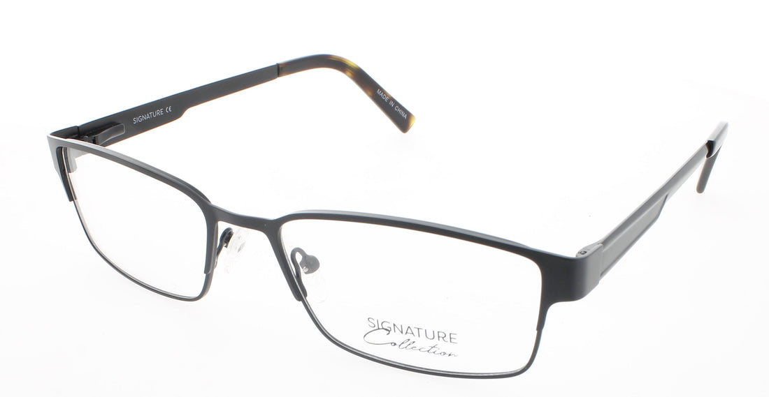 Signature Pn103 Eyeglasses by ModaFrames