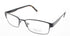 Signature Pn103 Eyeglasses by ModaFrames