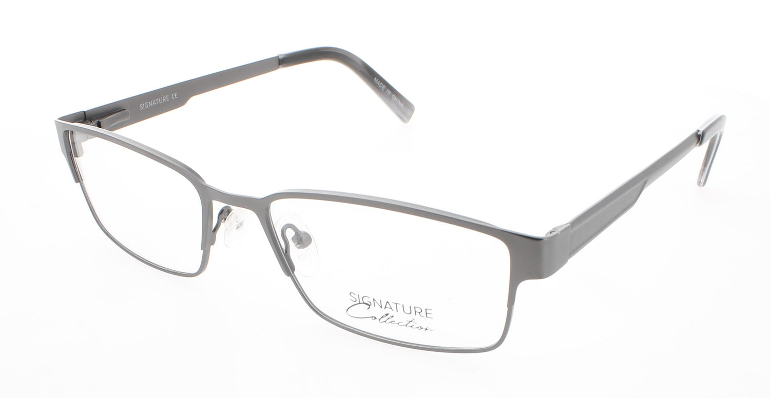 Signature Pn103 Eyeglasses by ModaFrames