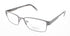 Signature Pn103 Eyeglasses by ModaFrames