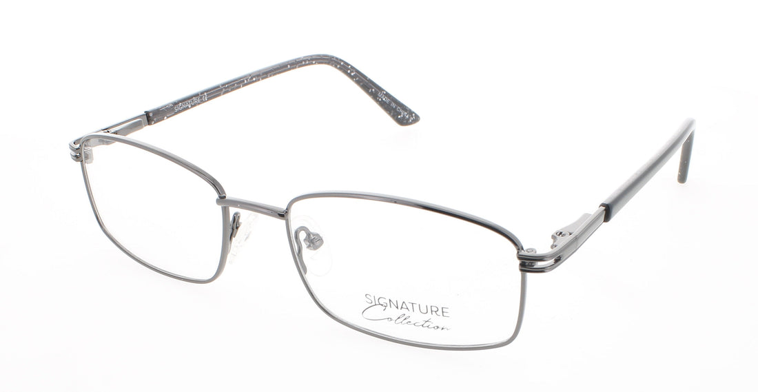 Signature Pn107 Eyeglasses by ModaFrames