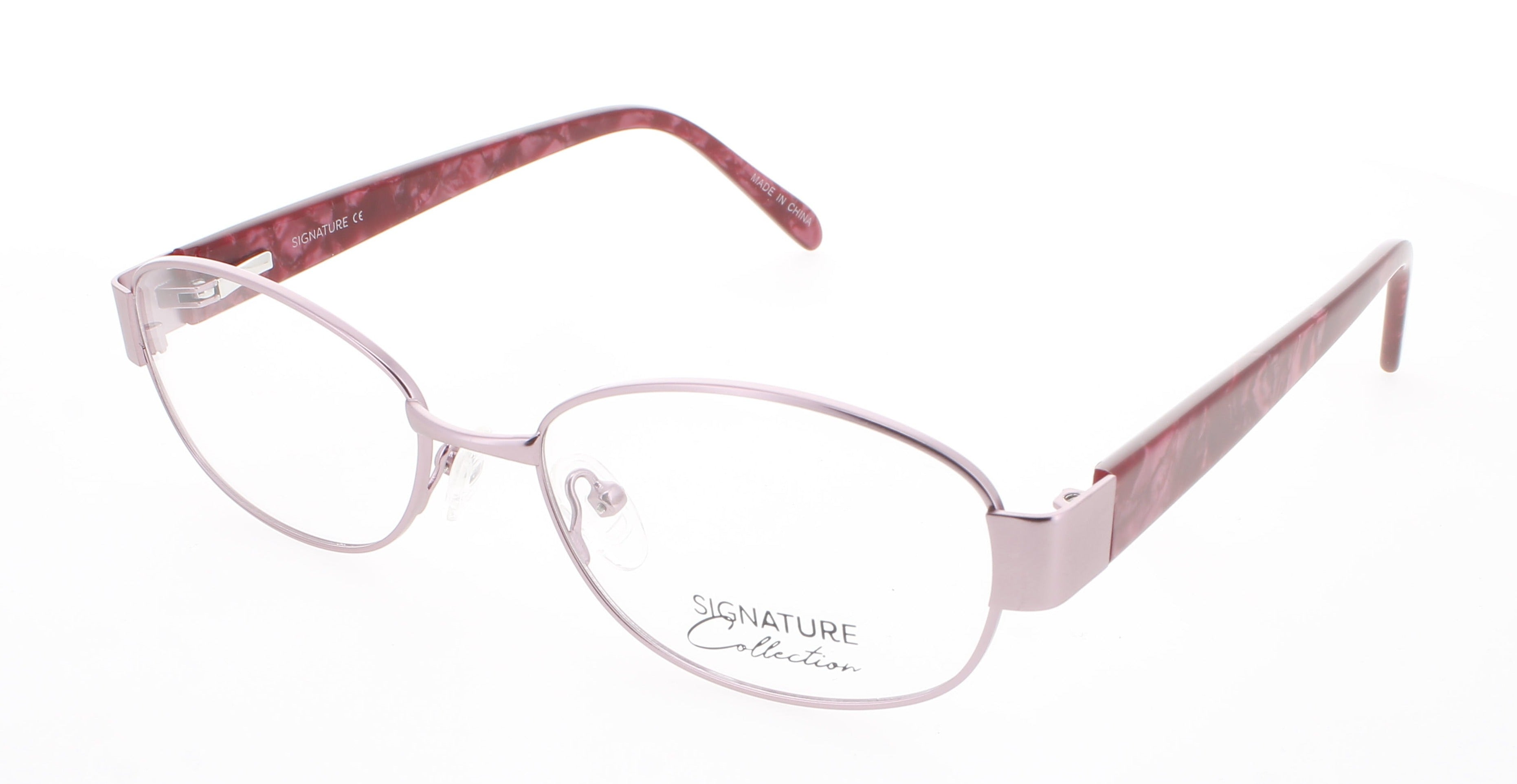 Signature Pn110 Eyeglasses by ModaFrames