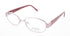 Signature Pn110 Eyeglasses by ModaFrames