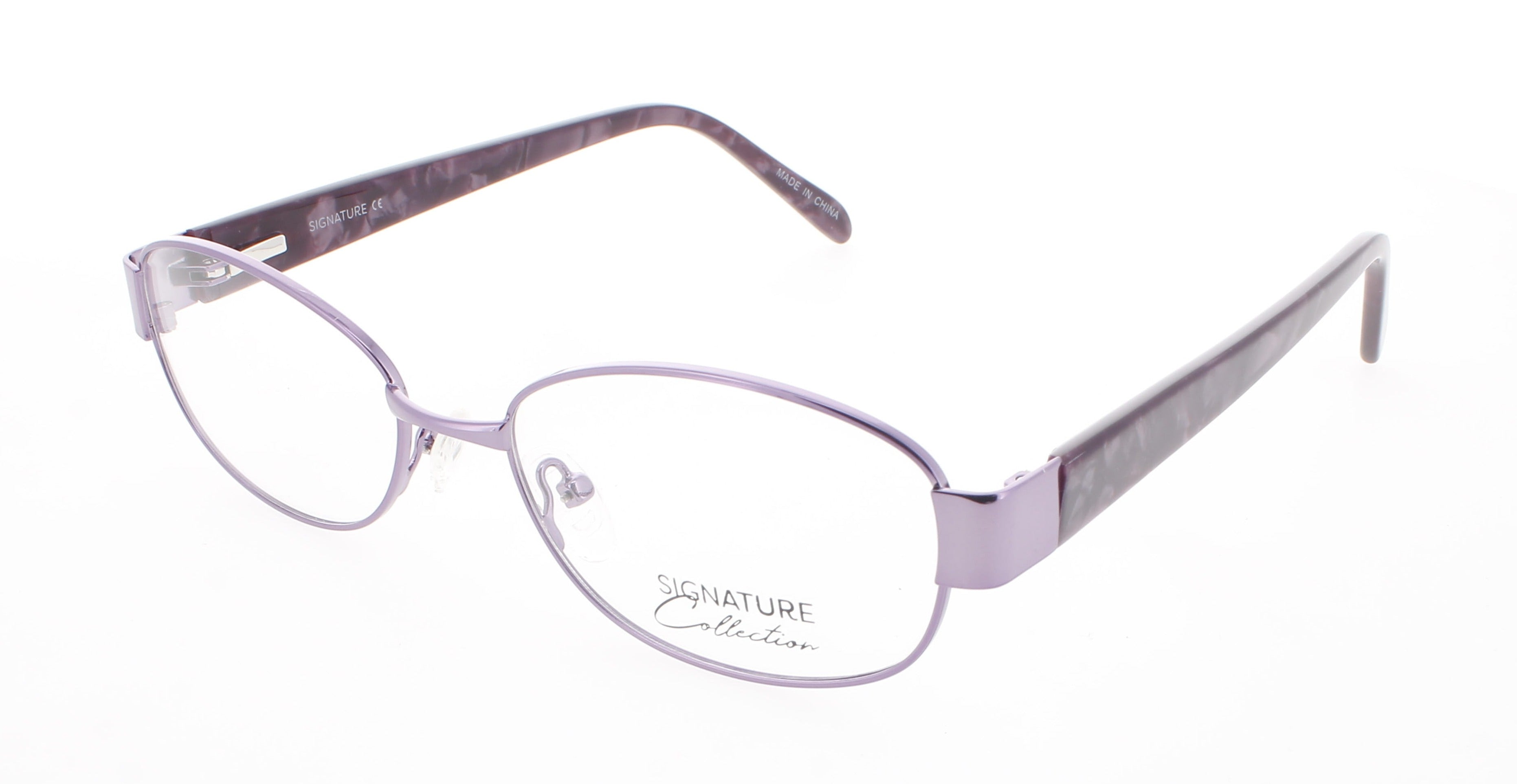 Signature Pn110 Eyeglasses by ModaFrames