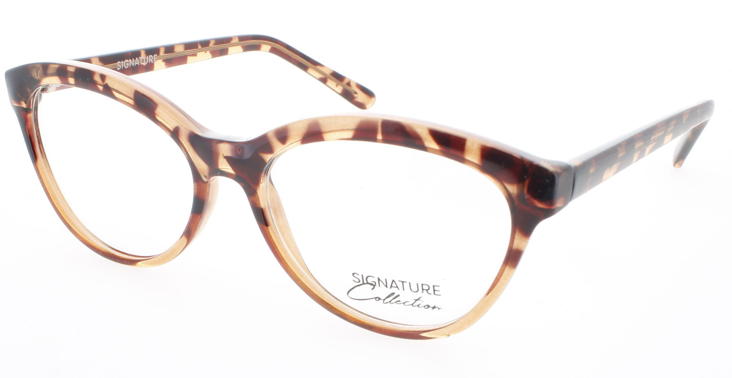 Signature S7003 Eyeglasses by ModaFrames