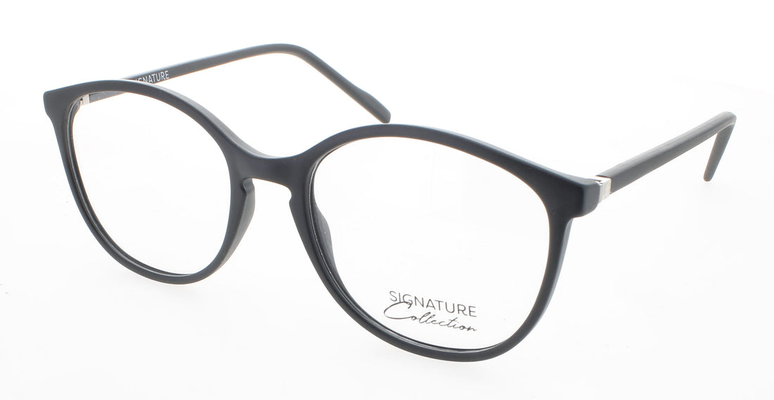 Signature S7008 Eyeglasses by ModaFrames