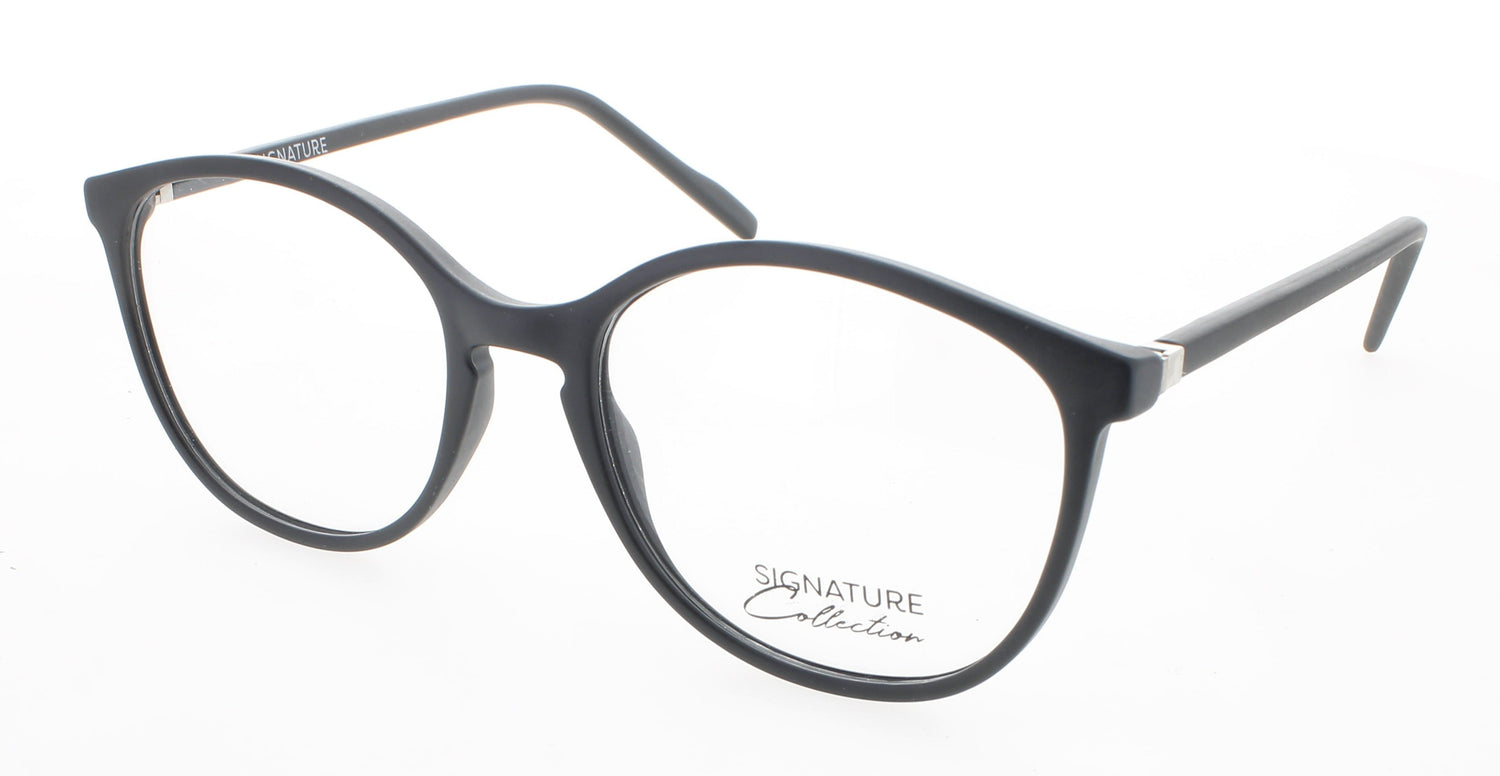 Signature S7008 Eyeglasses by ModaFrames