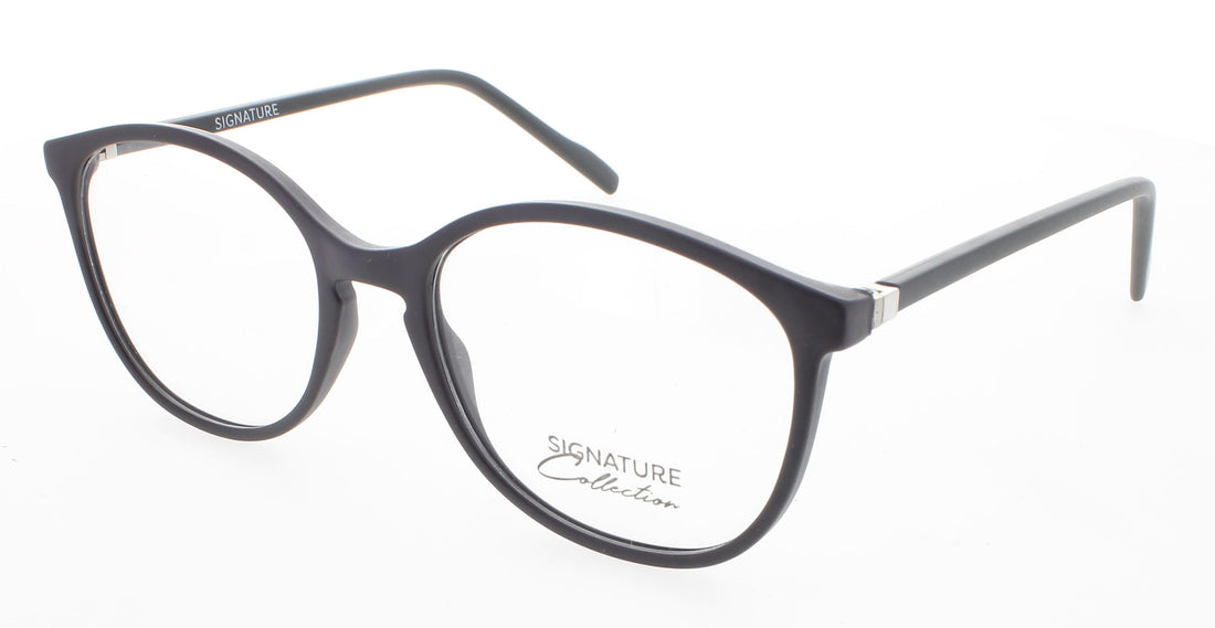 Signature S7008 Eyeglasses by ModaFrames