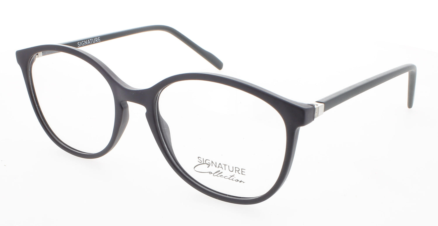 Signature S7008 Eyeglasses by ModaFrames