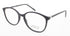 Signature S7008 Eyeglasses by ModaFrames