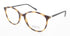 Signature S7008 Eyeglasses by ModaFrames