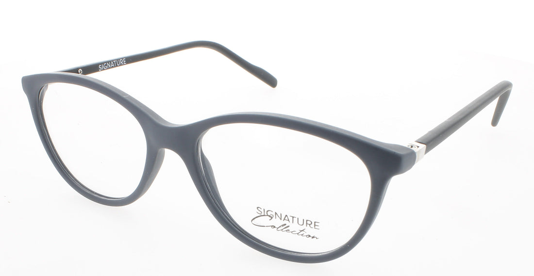 Signature S7009 Eyeglasses by ModaFrames