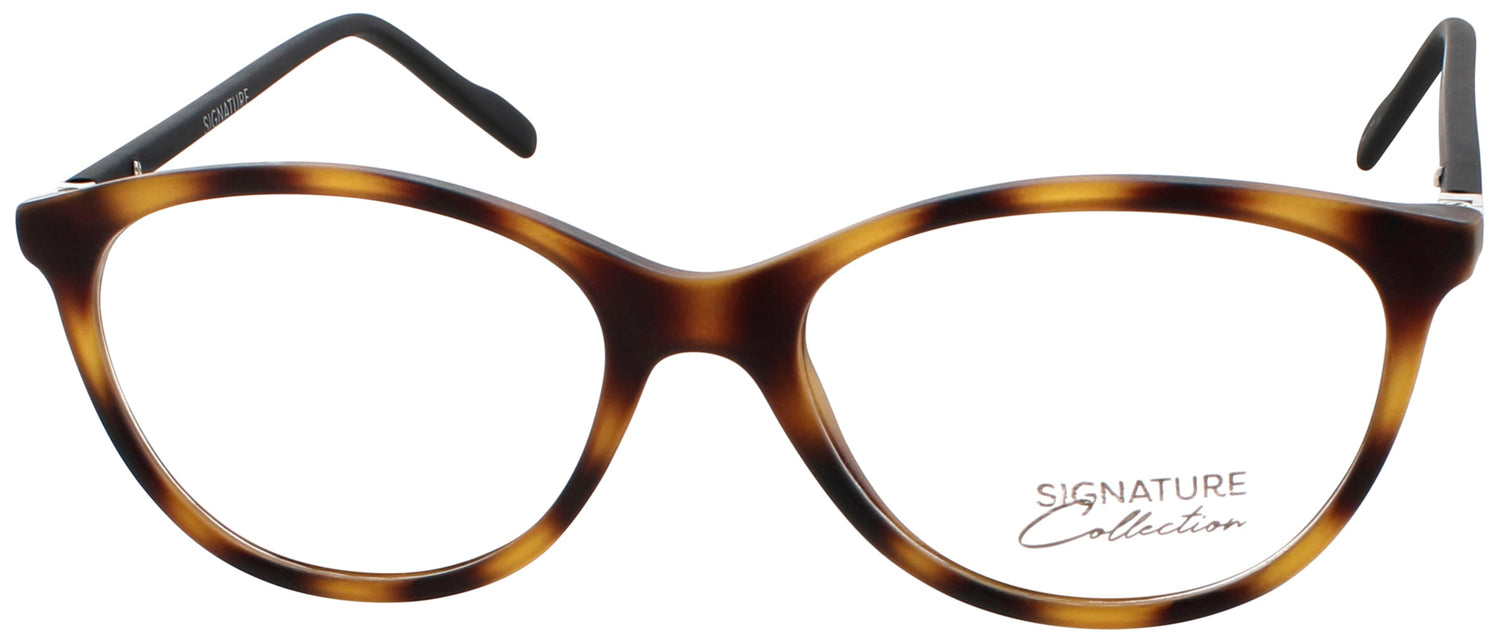 Signature S7009 Eyeglasses by ModaFrames
