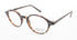 Signature S7010 Eyeglasses by ModaFrames