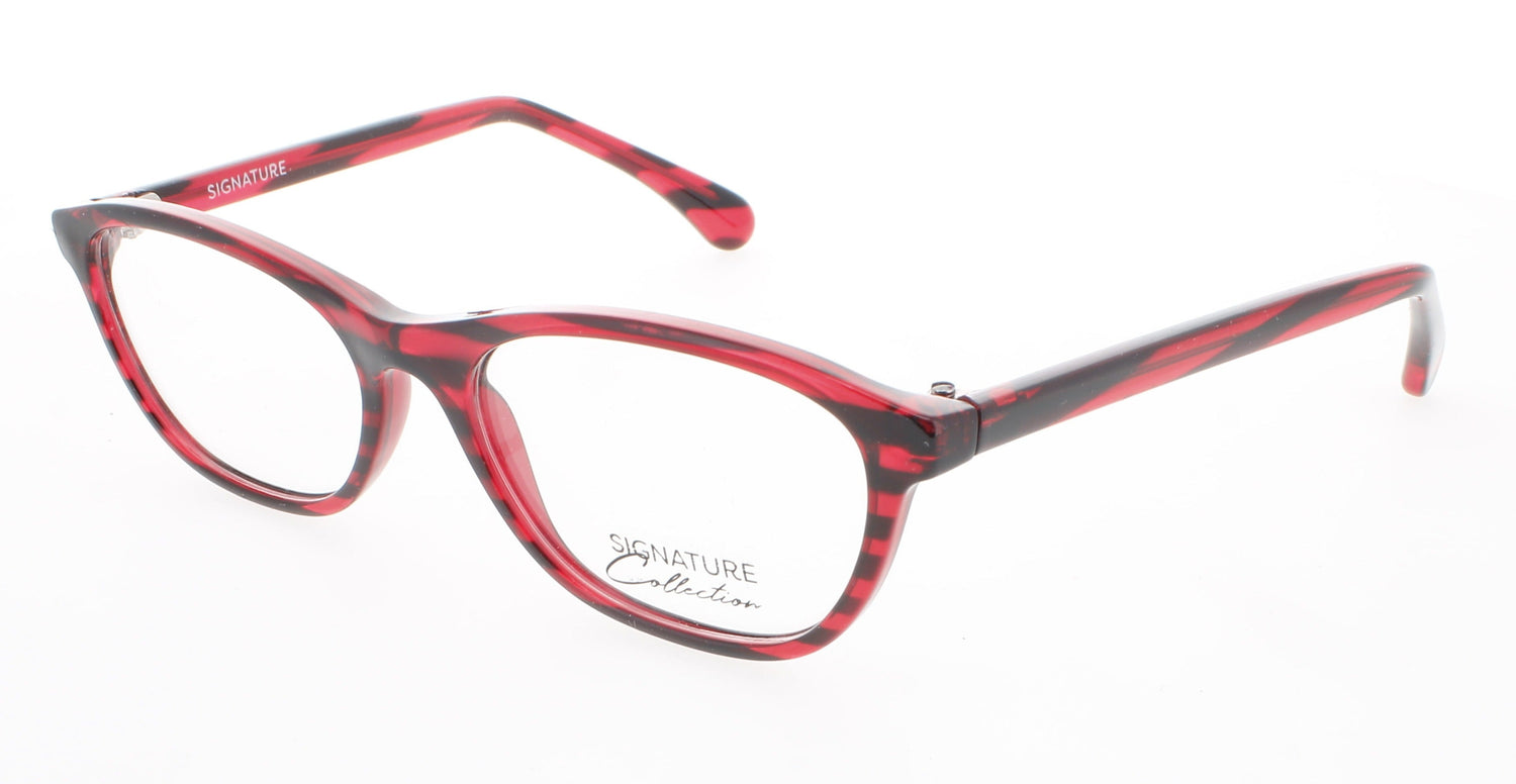 Signature S7011 Eyeglasses by ModaFrames